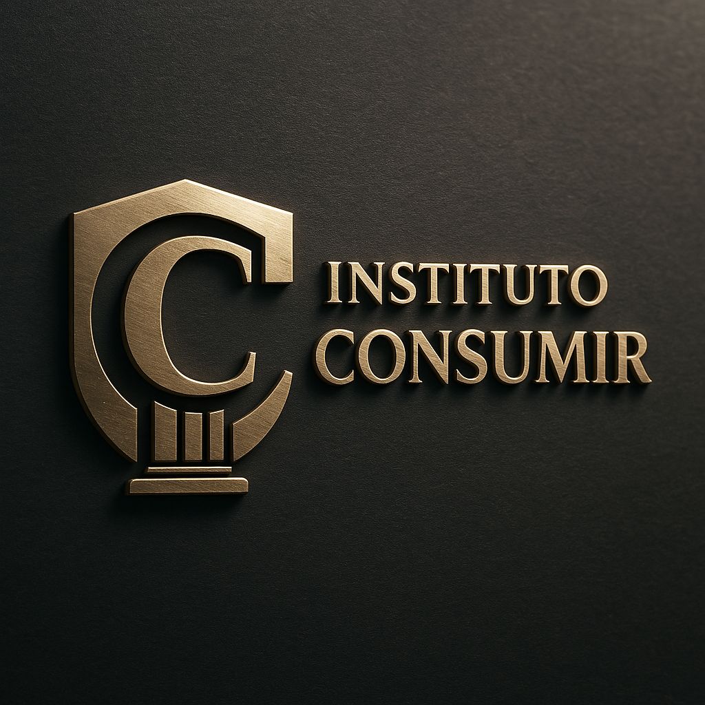 Perfil